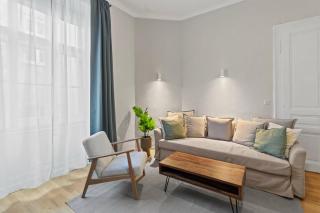 5 Minutes to Shopping street I Close to Center - Vienna - 8