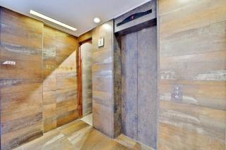 Gangnam Bom Hotel - Seoul - 4