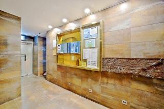 Gangnam Bom Hotel - Seoul - 5