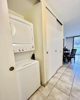Luana Kai C104 condo - Kihei - 4
