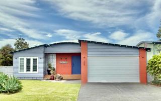 'South Pacific' - Luxury Oceanfront at Culburra! - Culburra Beach - 9
