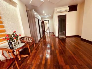 Pashia Homestay - Hai Phong - 1