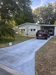 Schwartz house - 0