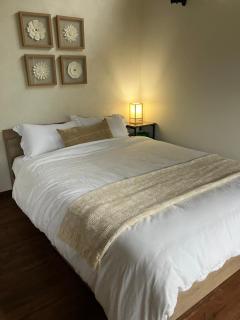 HoshinoHana ~ Beach house~ - Ishigaki Island - 1