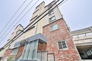 Busan Dean Angel - Busan - 5