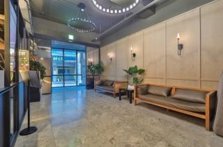 Yongin Brown Dot Yongin Branch - Yongin - 8