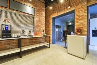 Yongin Brown Dot Yongin Branch - Yongin - 3
