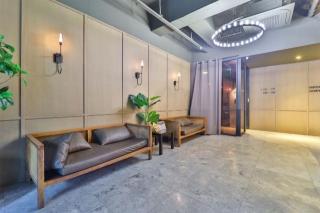 Yongin Brown Dot Yongin Branch - Yongin - 2