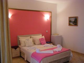 Hotel Wellness & Spa Angelo Gabriel - 2