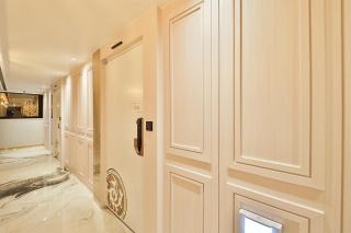Changwon Goguryeo Hotel in Myeongseo-dong - Yongho-dong - 5