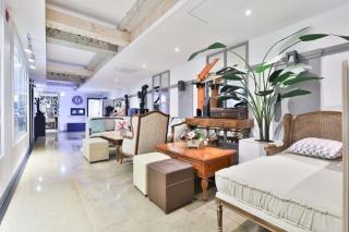 Gumi Indong Hotel Europe 2nd Branch - Gumi - 4