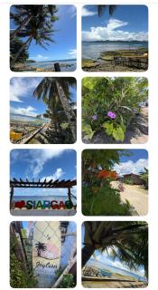 Color Hostel - Dapa - 9