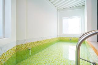 Gapyeong The Smile Private Pool Villa - 4