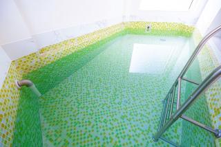 Gapyeong The Smile Private Pool Villa - Gapyeong - 3
