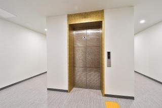 Changwon Jinhae Hotel 701 - Changwon - 3