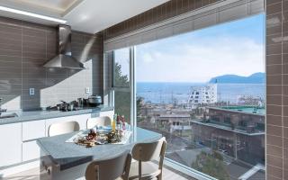 Geoje Lovelyan Pension - Geoje - 0