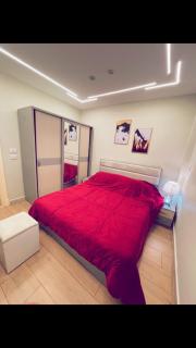 القاهرة الجديدة مدينتي - 0