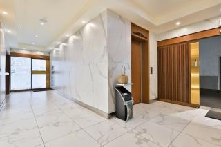 Boston Hotel, Buwon-dong, Gimhae - Gimhae - 7