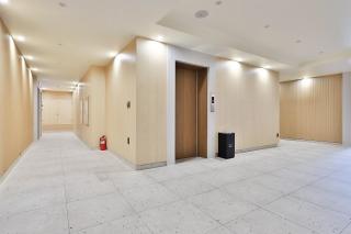 Boston Hotel, Buwon-dong, Gimhae - Gimhae - 4