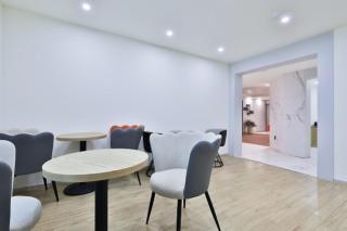 Boston Hotel, Buwon-dong, Gimhae - Gimhae - 1