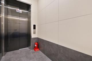 Daegu Dongchon Business - Daegu - 8
