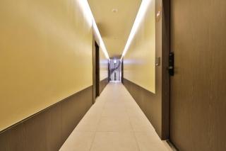 Daegu Dongchon Business - Daegu - 5