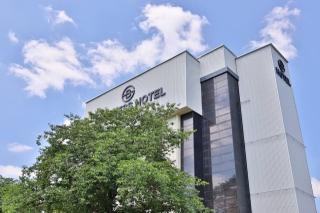 Daegu Dongchon Business - Daegu - 4