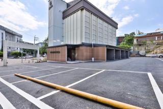 Daegu Dongchon Business - Daegu - 3