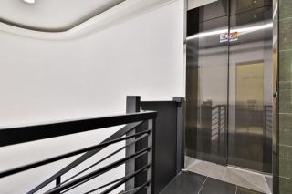 Daegu Dongchon Business - Daegu - 1