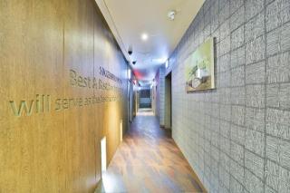 B&B Hotel - Busan - 5