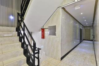 Hotel Gumi Wonpyeong-dong - Gumi - 8