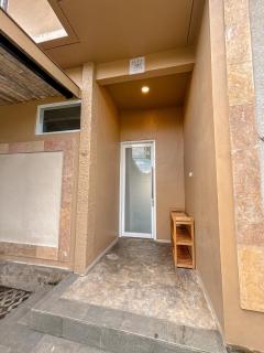Cinnamon Kubu - 4