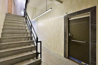 Hotel Gumi Wonpyeong-dong - Gumi - 6