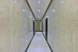 Hotel Gumi Wonpyeong-dong - Gumi - 7