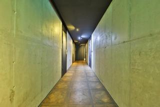 Ansan SL Boutique Hotel - Ansan - 2