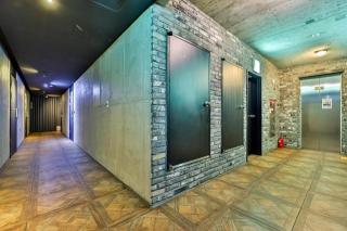 Ansan SL Boutique Hotel - Ansan - 1