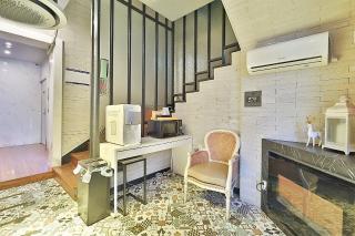 Yangsan Deokgye N2 Hotel - Yangsan - 1