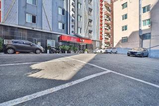 Busan Jaesong-dong WOW - Busan - 1