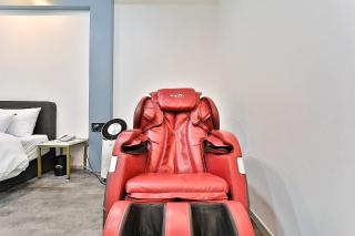 Gwangju Hanam Hotel STAY35 - Soch'on-ni - 1