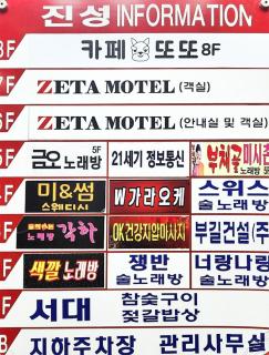 Changwon Sangnam Zeta - Changwon - 6