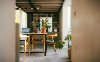 VINCENZO Casanova House-Modern Design-Jacuzzi-Heart of Hanoi - Hanoi - 6