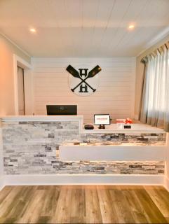 Heritage House Inn on Cape Cod, an Ascend Collection Hotel - 0