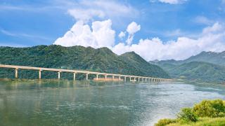 Chuncheon Allday Pension - 8