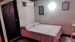 Casa Soto - Città di Oaxaca - 9