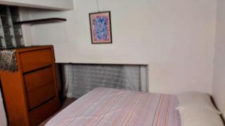 Casa Soto - Città di Oaxaca - 8