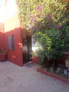 Casa Soto - Città di Oaxaca - 6