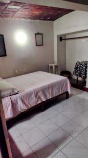 Casa Soto - Città di Oaxaca - 7