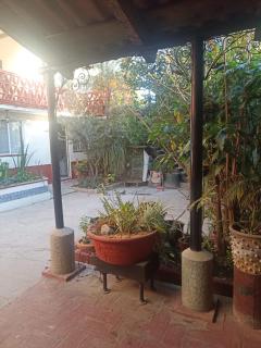 Casa Soto - Città di Oaxaca - 5