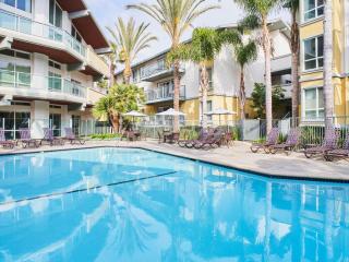 Oceanview 3BR in Marina del Rey! Breathtaking Coastal Views - Los Angeles - 3