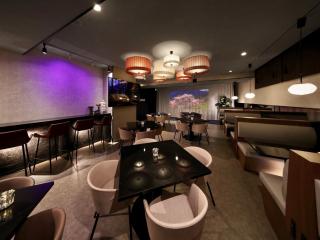 Kuromon Crystal Hotel - Vacation STAY 78184v - Osaca - 4